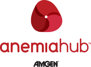 Anemia Hub